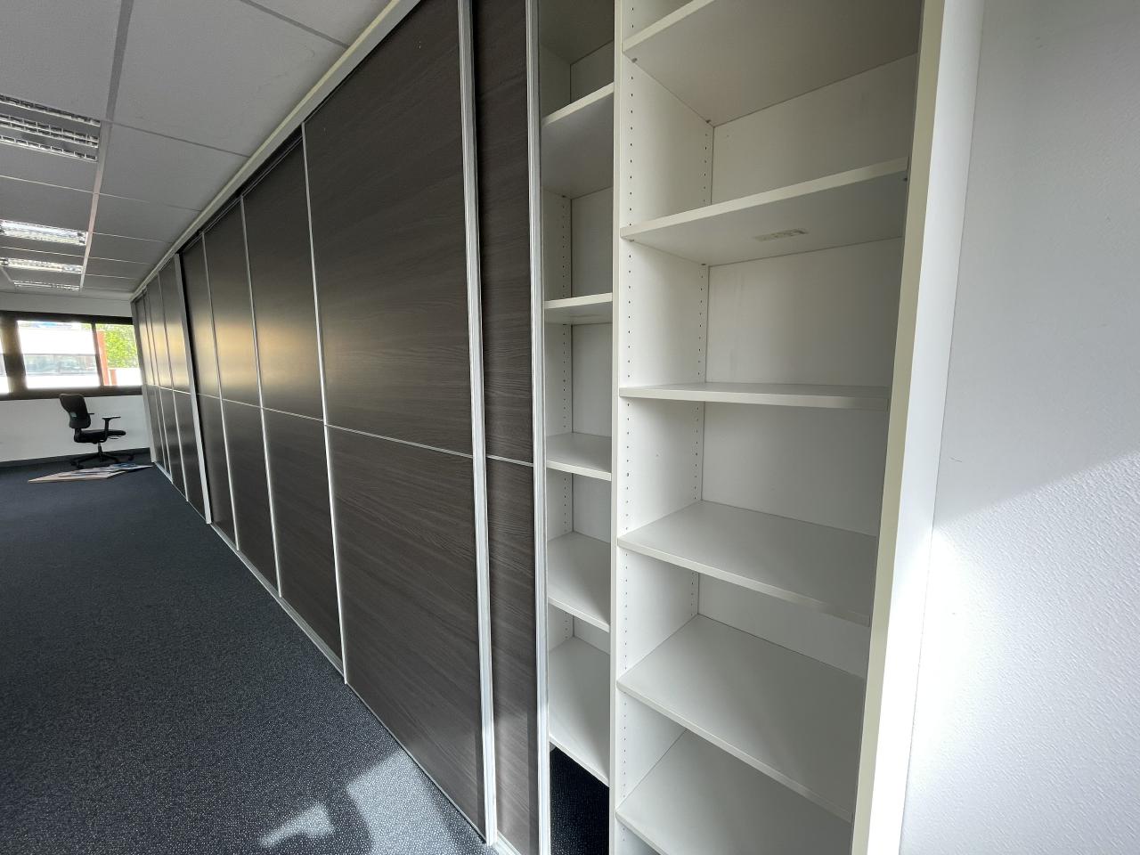 Bureau Eckbolsheim 388m² Vente bureau Eckbolsheim Bas-Rhin OVBUR2423435 15